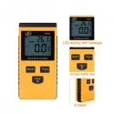 Benetech non contact wood moisture meter GM630