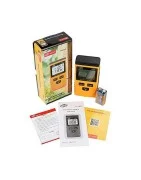 Benetech non contact wood moisture meter GM630