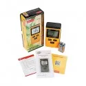 Benetech non contact wood moisture meter GM630