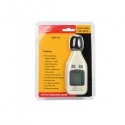 Benetech digital sound meter GM1351