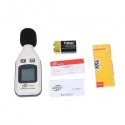 Benetech digital sound meter GM1351