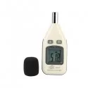 Benetech digital sound meter GM1351