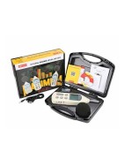 Benetech digital sound meter GM1356