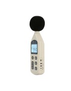 Benetech digital sound meter GM1356