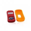 Benetech Paint and glaze thickness gauge N GM280