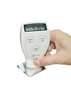 Benetech digital ultrasonic thickness gauge GM211 