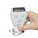 Benetech digital ultrasonic thickness gauge GM211 