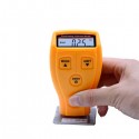 BeneTech Paint and glaze thickness gauge F GM200