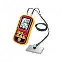 Benetech digital ultrasonic thickness gauge GM130