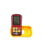 Benetech digital ultrasonic thickness gauge GM130