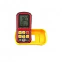 Benetech digital ultrasonic thickness gauge GM130