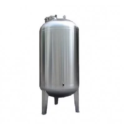 Araz Admiral Pool Sand Filter (Steel) Model FS100-65