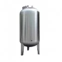 Araz Admiral Pool Sand Filter (Steel) Model FS100-65