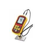 Benetech digital ultrasonic thickness gauge GM100