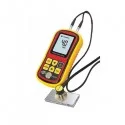 Benetech digital ultrasonic thickness gauge GM100