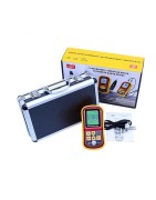 Benetech digital ultrasonic thickness gauge GM100