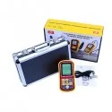 Benetech digital ultrasonic thickness gauge GM100