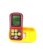 Benetech digital ultrasonic thickness gauge GM100