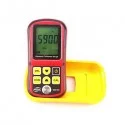 Benetech digital ultrasonic thickness gauge GM100