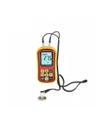 Benetech digital ultrasonic thickness gauge GM100