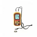 Benetech digital ultrasonic thickness gauge GM100