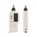 Benetech Vibration meter vibrometer digital GM63A