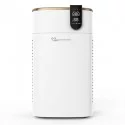 Heavenland Air Purifier XJ8200