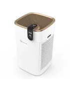 Heavenland Air Purifier XJ8200