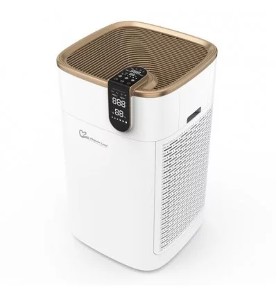 Heavenland Air Purifier XJ8200