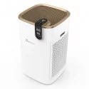 Heavenland Air Purifier XJ8200