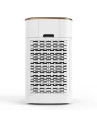 Heavenland Air Purifier XJ8200