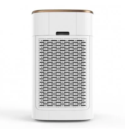 Heavenland Air Purifier XJ8200