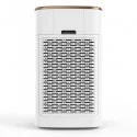 Heavenland Air Purifier XJ8200