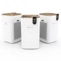 Heavenland Air Purifier XJ8200