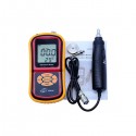 Benetech digital vibration meter vibrometer GM63B