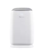 Heavenland Air Purifier XJ3400