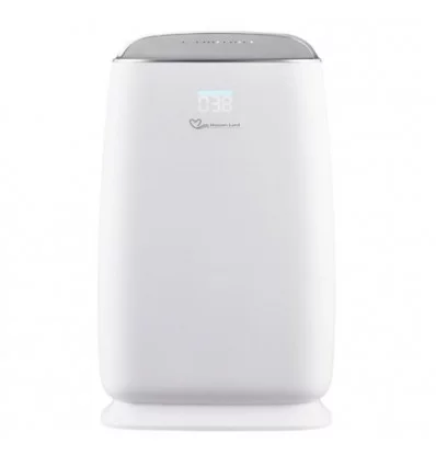 Heavenland Air Purifier XJ3400