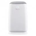 Heavenland Air Purifier XJ3400