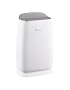 Heavenland Air Purifier XJ3400