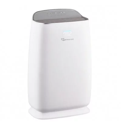 Heavenland Air Purifier XJ3400