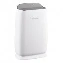 Heavenland Air Purifier XJ3400