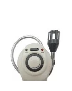 BeneTech Gas Meter or Gas Leak Detector GM8800A