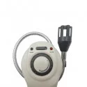 BeneTech Gas Meter or Gas Leak Detector GM8800A