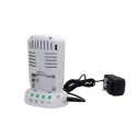 BeneTech Multi function ambient air GM8804