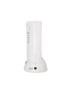 BeneTech Multi function ambient air GM8804