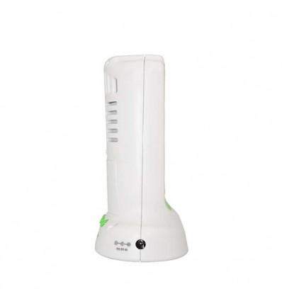 BeneTech Multi function ambient air GM8804