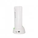 BeneTech Multi function ambient air GM8804