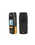 BeneTech ambient ammonia meter GM8806