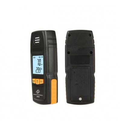 BeneTech ambient ammonia meter GM8806