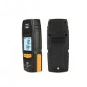 BeneTech ambient ammonia meter GM8806